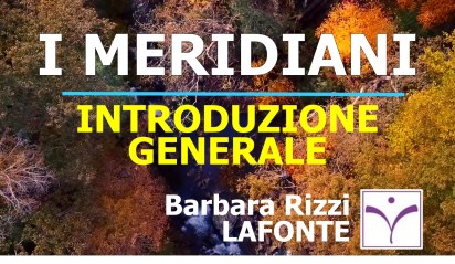 copertina I Meridiani - introduzione generale